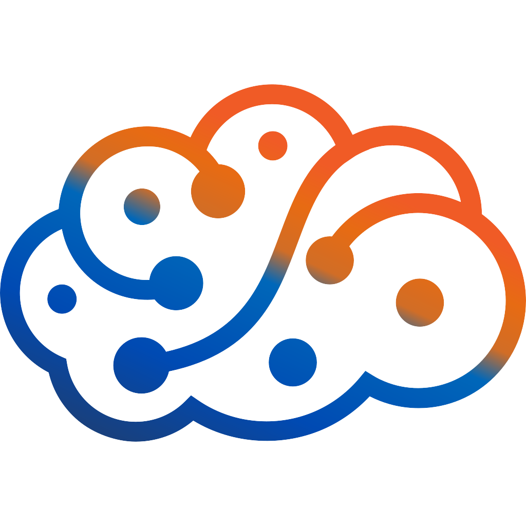 Systotec Logo